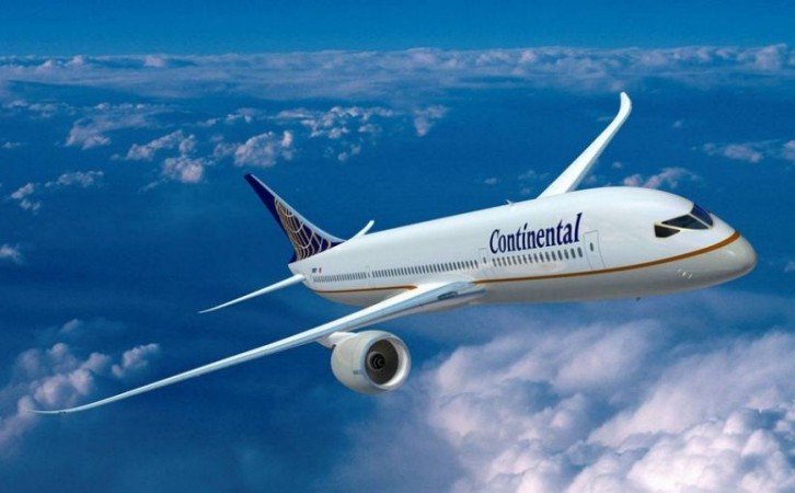 下陆到加拿大机场航空货运_下陆到加拿大航空快递加急件